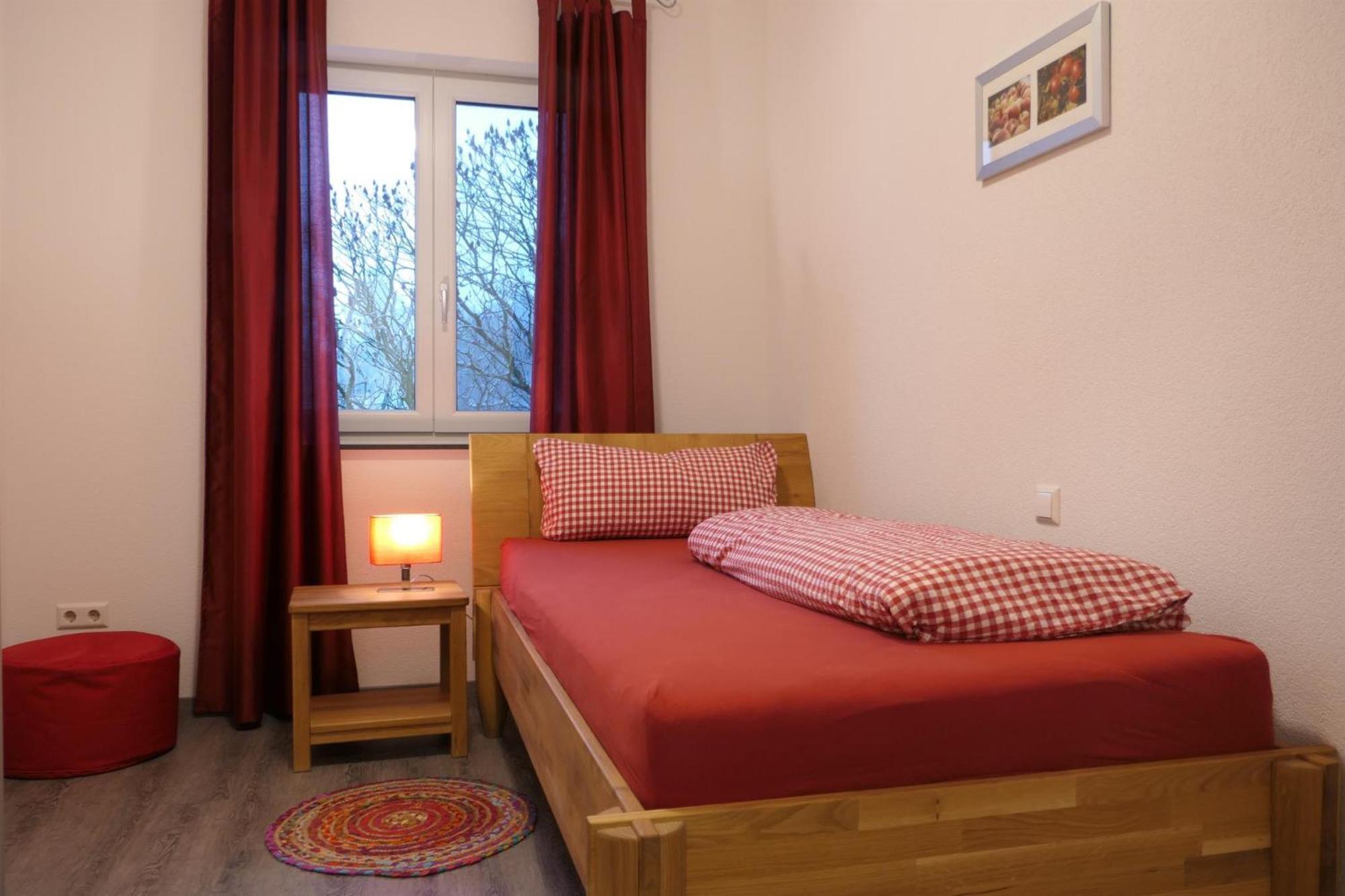 Ferienhof Hopfgaertle Mueller Bodnegg Δωμάτιο φωτογραφία